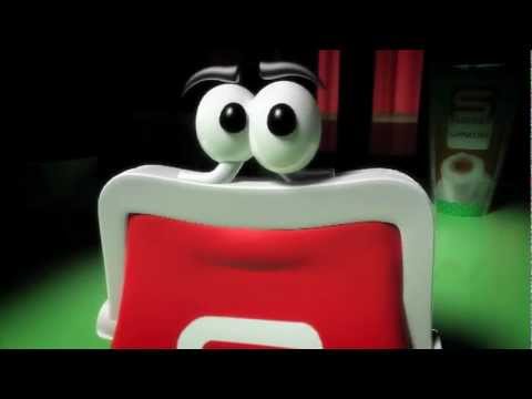 S-BUDGET Börserl Swinging