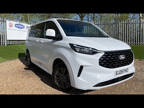 Click to display video