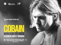 COBAIN: Montage of Heck - Smells Like Teen ...