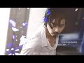 Max Zhang Jin In Action Movie Best Fight Scenes Martial Arts Films