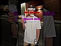 People Who Survived The Grimace Shake Part 1 Edit Edit Grimanceshake Viral Fyp