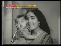 Adithyadevante Kanmani Amma Enna Sthree