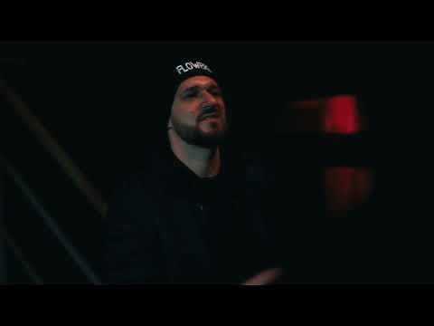 FLOWERZ - Sky is the Limit Cutz by DJ Yesta