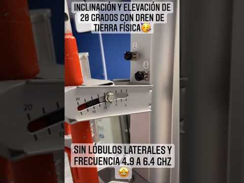 Carátula del video del producto