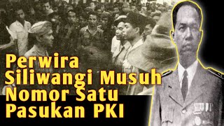 Download lagu Perwira Siliwangi Musuh Nomor Satu Pasukan PKI mp3 Download lagu Perwira Siliwangi Musuh Nomor Satu Pasukan PKI mp3