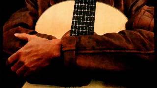 Caetano Veloso, 1985: Trilhos Urbanos - Original Vinyl LP Version