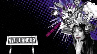 Video No Te Busques Ya En El Umbral (Audio) de Adriana Varela