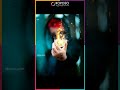 Mate Vinadhuga WhatsApp Status