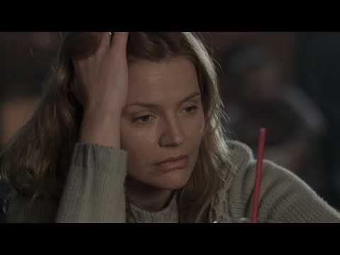 Thumbnail for video: Fuck Off I Love You Thumbnail for video: Fuck Off I Love You