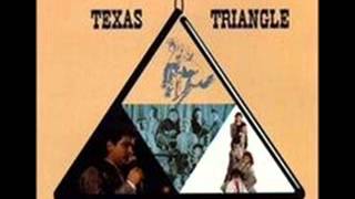 RAM HERRERA   ME MUERO (cumbia)