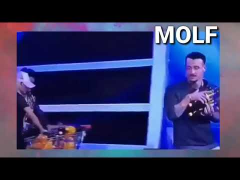 Getinjo rrezohet ne emision.