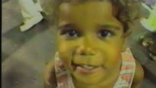 【第９３６回】本場！！リオのカーニバル