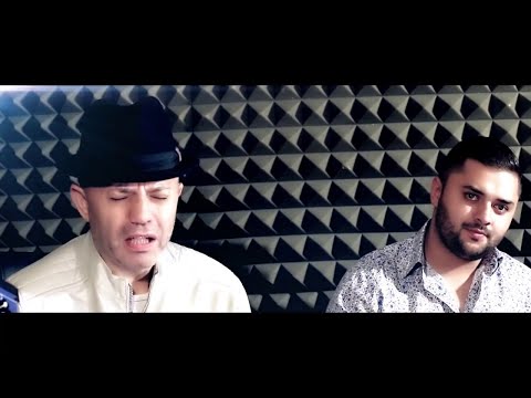Tzanca Uraganu si Nicolae Guta  - MAGISTRATII - Official Video
