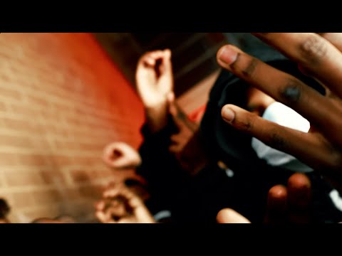 Traphard Swagg - "Turn" (Official Video) Dir by @s8intvisuals