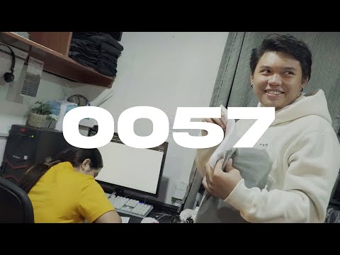 SHAEL DI NA JUD NI YASIN?