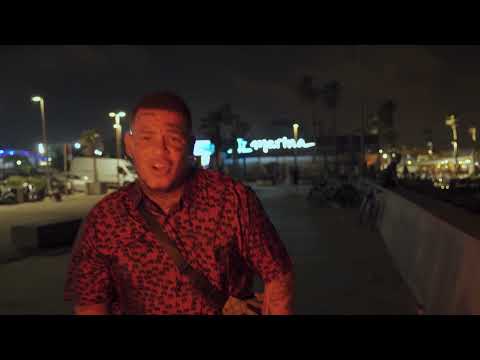 Reyku Cuban Pa k Lo Troten