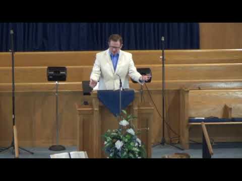 20190526am dvd MPEG 2 422 Program stream, 15 Mbps