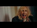 Night Caller Official Trailer 2022