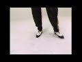 Sesame Street S Dancing Feet Tap Dancer Solo Version