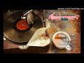 Kaana Vandha Katchi Enna KS Saravana Radios