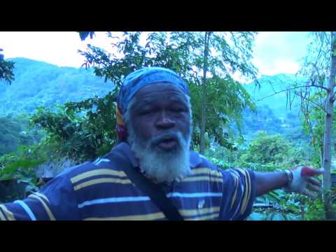 Juba Lion - Sing for Nigeria Africa  (ANAMBRA STATE) @ SONG EMBASSY , YAARKLAB