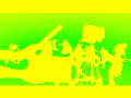 ABC Studios 2007 With My Super Effects