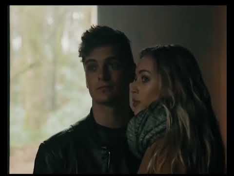 Martin Garrix & ClasicMusic ft. Justin Mylo & Mesto - Movie (Official Music Video)