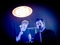 Balthazar - Bunker (live) 