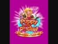Puppy in My Pocket: Adventures in Pocketville ...
