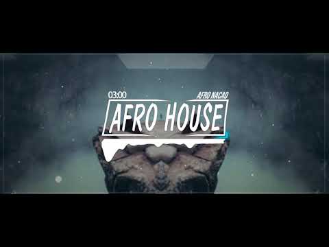 8,verture - Dr.DrixMuzik (Original) 2018