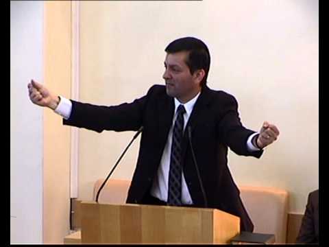 Duminica 11 Mai 2013 A.M. - Marius Birgean - Practicile marturiei trebuie reamintite