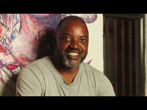 Capitol K Rehearsal Journey Jan 2022