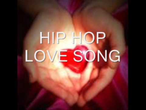 Don Kleo ft Sekondari-first love