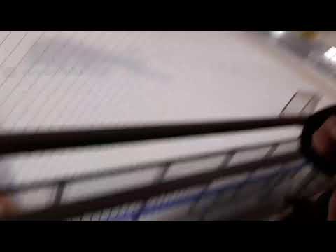 Fortuna - HPK sininen (2)