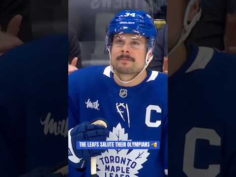 SPORTSNET video artwork