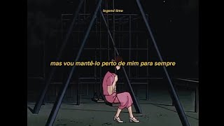 flower face - angela  (legendado)