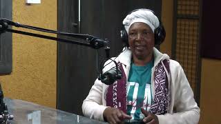Download lagu Part 2  Ntate Mokoto Le Mme Kekeletso 30 November 2025 mp3
