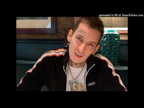 [FREE FOR PROFIT] KIZARU x DUKE DEUCE TYPE BEAT - first day out