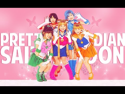 PGSM All Transformations And Attacks