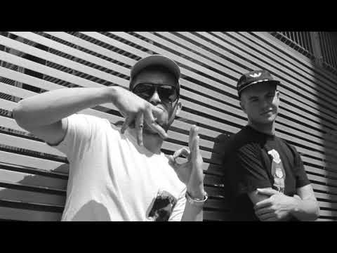 Itoitz y Caste - Point Of Sale