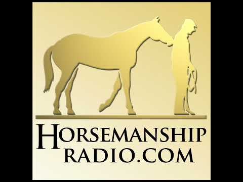Healthy Parasite Control — Strategic Deworming