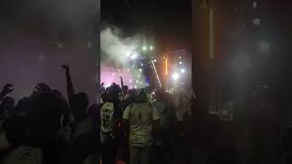 Download lagu 24 September 2025 mp3