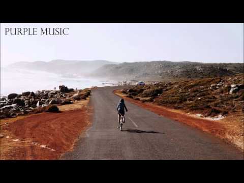 Teejay Walton & Gina Glover - Rescue Me (Nikos Diamantopoulos Remix)