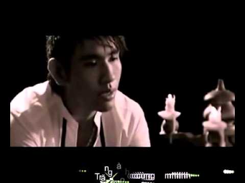 Thể hiện bởi Chí Cường