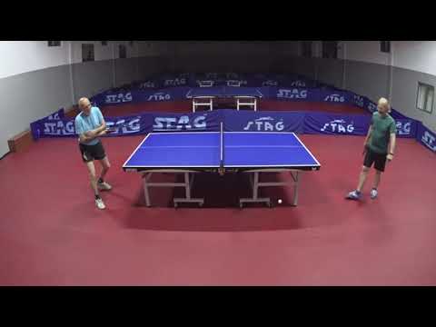 2021 - 06 - 03 Feridun - Tayfun