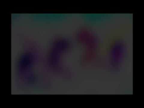 NeverLastStanding - Dream With Me (Go With Me Reimagine) ft. hittcell & _ssynae (prod. NLS & prvd)