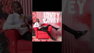Download lagu Luvuyo SMA - Lovey Dovey feat. Catalyst & SelbisticSoul. mp3 Download lagu Luvuyo SMA - Lovey Dovey feat. Catalyst & SelbisticSoul. mp3