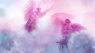 Far East Movement - LOVEBIRD (feat. LAY) [Official Audio]