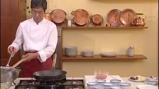 Thumbnail del capítulo