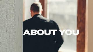 About You
